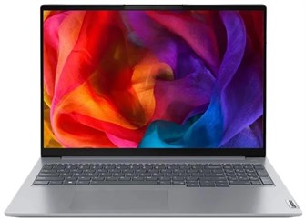 Ноутбук  Lenovo ThinkBook 16 G6 IRL 16 