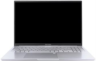 Ноутбук  ASUS VivoBook 16 X1605VA-MB934 16 