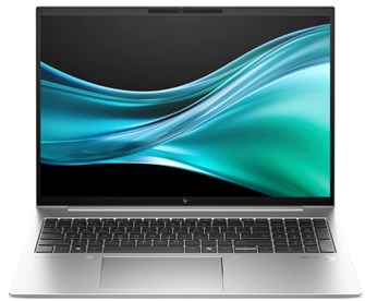 Ноутбук  HP EliteBook 860 G11 16 