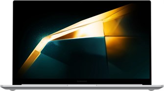 Ноутбук  Samsung Galaxy Book 4 NP750 15.6 