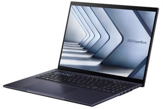 Ноутбук  ASUS ExpertBook Advanced B5604CMA-QY0239W 16 