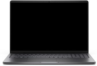 Ноутбук  Dell Pro 16 16 