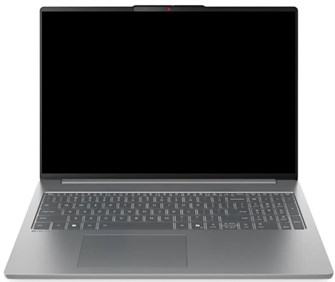 Ноутбук  Lenovo IdeaPad Slim 5 16AKP10 16 