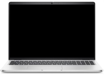 Ноутбук  Dell 16 Pro 16 