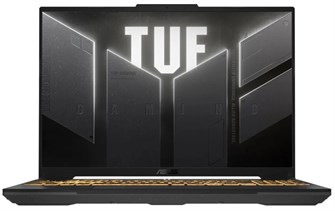Ноутбук  ASUS TUF A16 FA607NU-RL064 16 