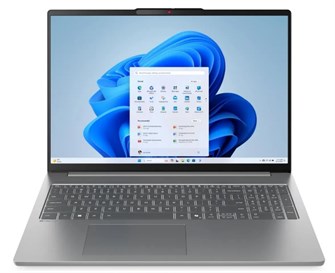 Ноутбук  Lenovo IdeaPad Slim 5 16AKP10 16 