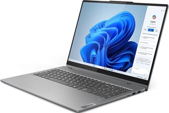 Ноутбук  Lenovo IdeaPad 5 2-in-1 16IRU9 16 
