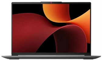 Ноутбук  Lenovo IdeaPad 5 16AHP9 16 