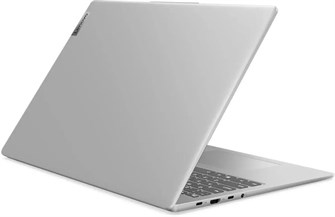 Ноутбук  Lenovo 83DC004GRK_W11Pro 16 