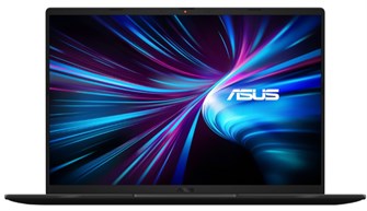 Ноутбук  ASUS V16 Special V3607VU-RP326 16 