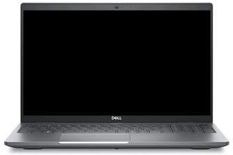 Ноутбук  Dell Latitude 5550 15.6 