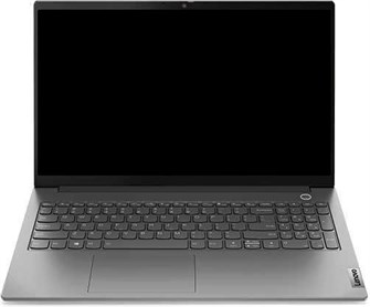 Ноутбук  Lenovo ThinkBook 15 G2 ITL 15.6 