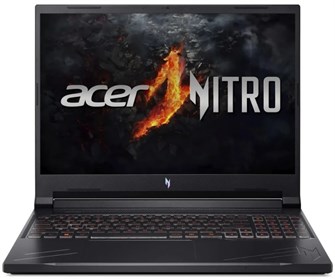 Ноутбук  Acer Nitro V 16 ANV16-41-R3B9 16 