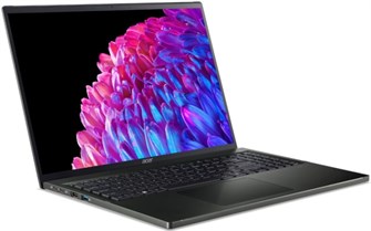 Ноутбук  Acer Swift Edge SFE16-44-R2RD 16 