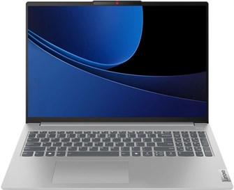 Ноутбук  Lenovo IdeaPad Slim 5 16IMH9 16 
