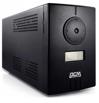 Источник бесперебойного питания  Powercom INF-3000 101898