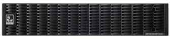 Батарейный модуль  CyberPower BPE36V60ART2US 100177
