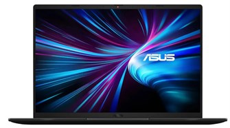 Ноутбук  ASUS VivoBook 16 V3607VM-RP090 16 