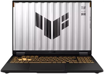 Ноутбук  ASUS TUF F16 FX608JHR-RV142 16 