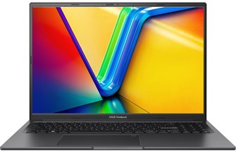 Ноутбук  ASUS K3605ZU-RP326 16 