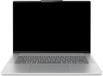 Ноутбук  Lenovo IdeaPad Slim 5 15ARP10 15.1 