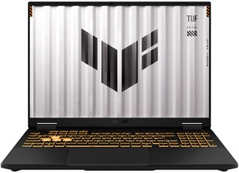 Ноутбук  ASUS TUF Gaming F16 FX608JH-RV065 16 