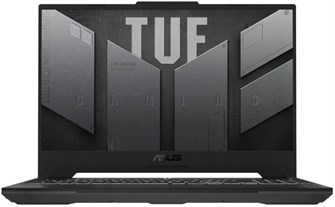 Ноутбук  ASUS TUF F15 FX507VU-LP290 15.6 