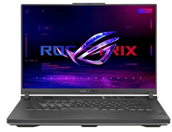 Ноутбук  ASUS ROG STRIX G16 G614JU-N3540 16 