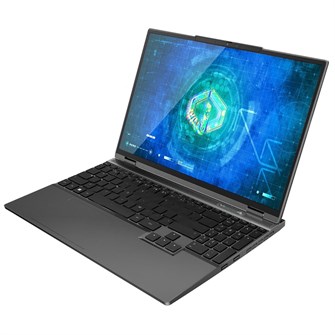 Ноутбук  Maibenben X15B-R78846 15.3 