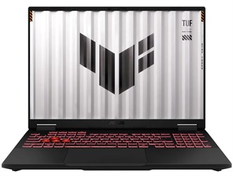 Ноутбук  ASUS TUF Gaming A16 FA608UM-RV096 16 