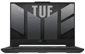 Ноутбук  ASUS TUF Gaming A15 FA507UI-LP181 15.6 