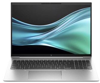 Ноутбук  HP EliteBook 860 G11 16 