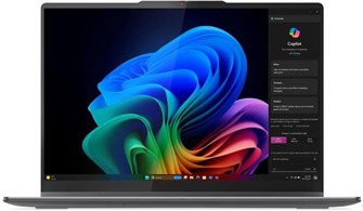 Ноутбук  Lenovo Yoga 7 16ILL10 16 