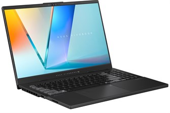 Ноутбук  ASUS Vivobook Pro 15 N6506MV-MA078 15.6 