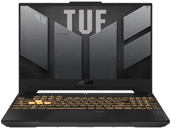 Ноутбук  ASUS TUF F15 FX507VI-LP096 15.6 