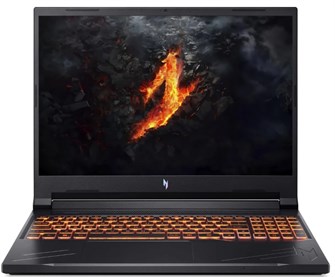 Ноутбук  Acer NITRO V 16 ANV16-41-R7HN 16 