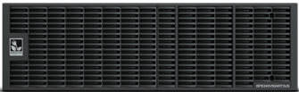 Батарейный блок  CyberPower BPE240V50ART3U 100180