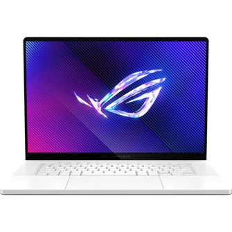 Ноутбук  ASUS ROG Zephyrus G16 GU605MU-QR109 16 