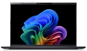 Ноутбук  Acer Swift Go 16 SFG16-74-938Q 16 