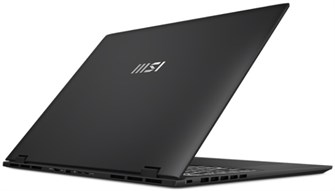 Ноутбук  MSI Prestige 16 AI Studio B1VEG-080RU 16 