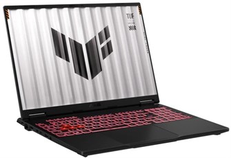Ноутбук  ASUS TUF Gaming A16 FA608WV-QT053 16 