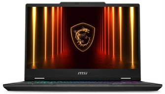 Ноутбук  MSI Cyborg 15 B13WGKG-695XRU 15.6 