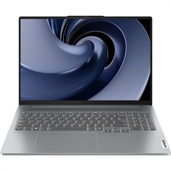 Ноутбук  Lenovo IdeaPad 5 Pro 16IMH9 16 