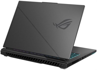 Ноутбук  ASUS ROG Strix G16 G614JV-N4190 16 