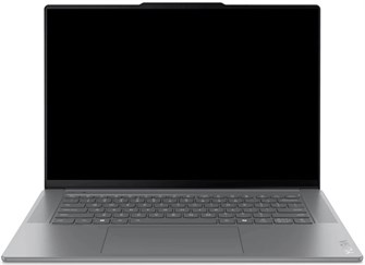 Ноутбук  Lenovo Yoga Slim 7 15ILL9 15.3 