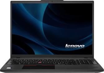 Ноутбук  Lenovo Thinkpad T16 Gen4 16 