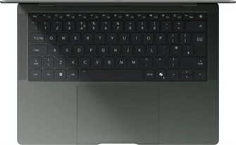 Ноутбук  Honor MagicBook Art 14 2024 115358