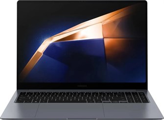 Ноутбук  Samsung Galaxy Book 4 Pro NP960 16 