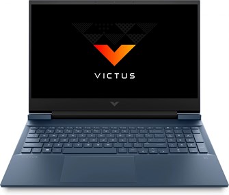 Ноутбук  HP Victus 16-r1075ci 16.1 