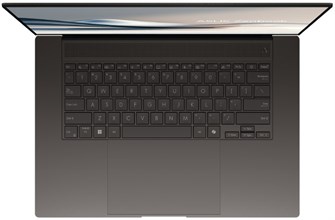 Ноутбук  ASUS Zenbook S 16 UM5606WA-RK237X 16 